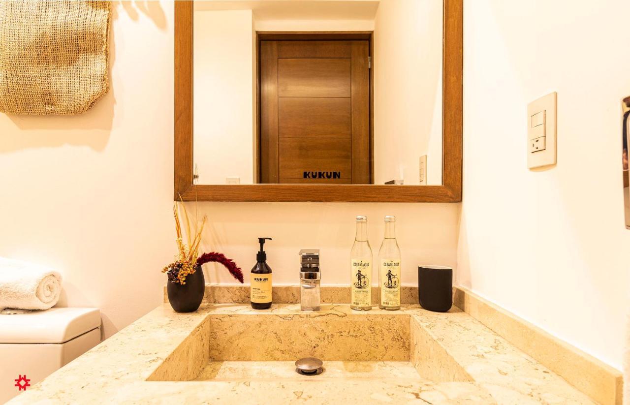 Casa Arquimedes By Kukun Appartement *